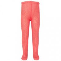 Strumpfhose pink