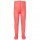 Strumpfhose pink