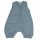 Spieler Musselin grau-blau