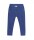 Reba denim blue
