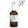 Raumduft Sandmännchen Raumspray 50ml