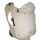Storchenwiege BabyCarrier natur