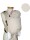 Storchenwiege BabyCarrier natur