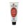 Tapir Lederpflegecreme rotbraun 75ml