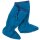 MaM Winter Booties Softshell Cosmos Blue