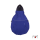 MaM Tragecover Deluxe Flex Navy Blue/ Black