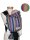 Storchenwiege BabyCarrier inka