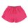 Janne Shorts fuchsia