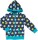 Cardigan Multistar