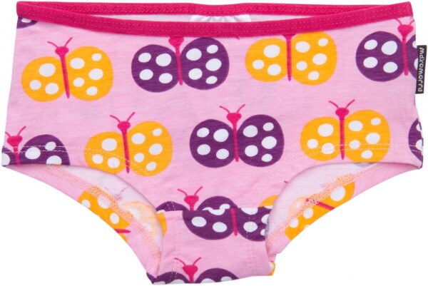 Hipster Schmetterlinge