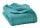 Woll-Babydecke lagoon 100x80