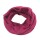 Strunzl Wolle/Seide fuchsia