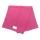Strunzl Wolle/Seide fuchsia
