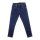 Jeans dunkelblau