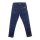 Jeans dunkelblau
