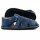 Barfußsandale Aranya Blue