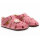 Barfußsandale Aranya Blush