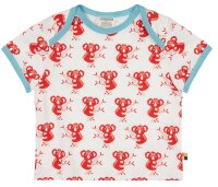 T-Shirt Koala Copper