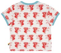 T-Shirt Koala Copper