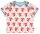 T-Shirt Koala Copper