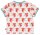 T-Shirt Koala Copper