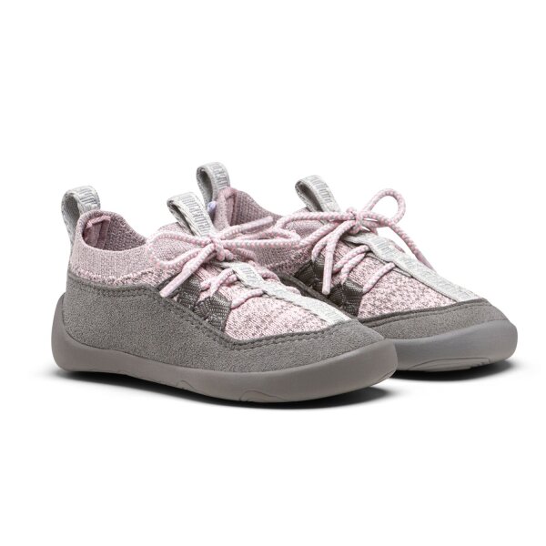 Prewalker Vegan Knit