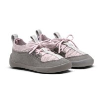 Prewalker Vegan Knit