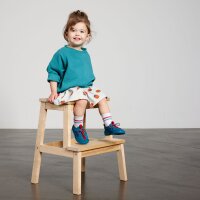 Prewalker Vegan Knit