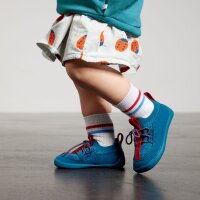 Prewalker Vegan Knit