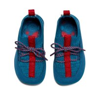 Prewalker Vegan Knit
