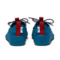Prewalker Vegan Knit