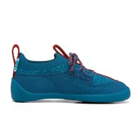 Prewalker Vegan Knit