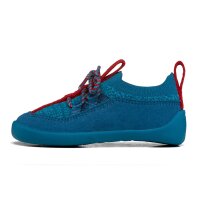 Prewalker Vegan Knit