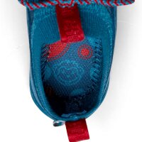 Prewalker Vegan Knit