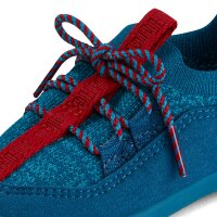 Prewalker Vegan Knit