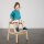 Prewalker Vegan Knit
