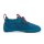 Prewalker Vegan Knit