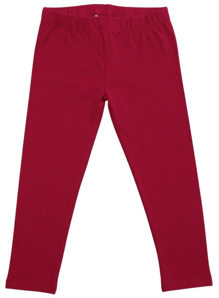 Uni Leggings