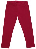 Uni Leggings
