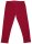 Uni Leggings