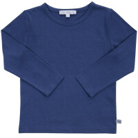 Uni Langarmshirt