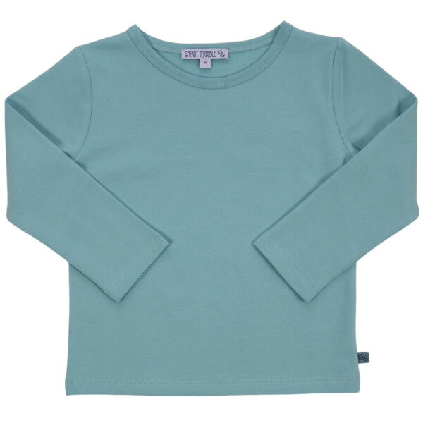 Thermo Langarmshirt