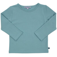 Thermo Langarmshirt