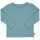 Thermo Langarmshirt