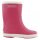 Gummistiefel raspberry