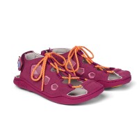 Sandale vegan Free Bird