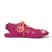 Sandale vegan Free Bird