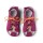Sandale vegan Free Bird