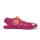 Sandale vegan Free Bird