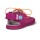 Sandale vegan Free Bird
